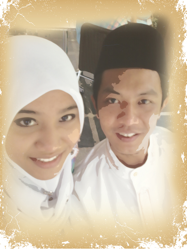 ddesign's profile picture