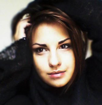 Dana.Sch's profile picture