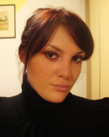 Danica.bg's profile picture