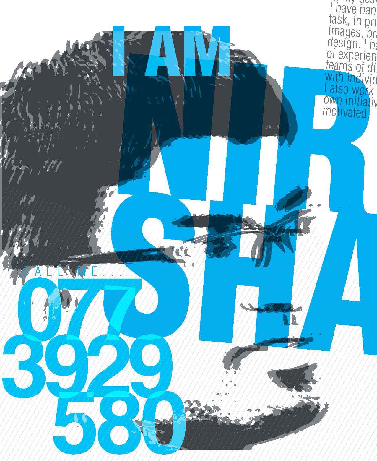 90fstudio's profile picture