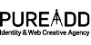 PUREADD.com