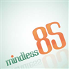 Mindless85 Design