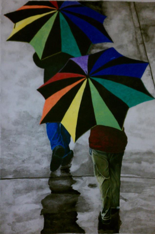 Tazzy San's profile picture