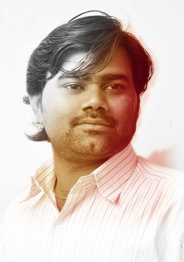 rajesh's profile picture