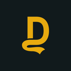 Diomy Design's profile picture