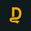 Diomy Design