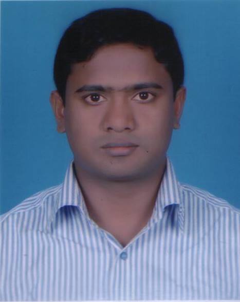 Lemunuzzaman's profile picture