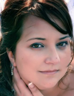 Kate Cozzie's profile picture