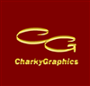 CharkyGraphics