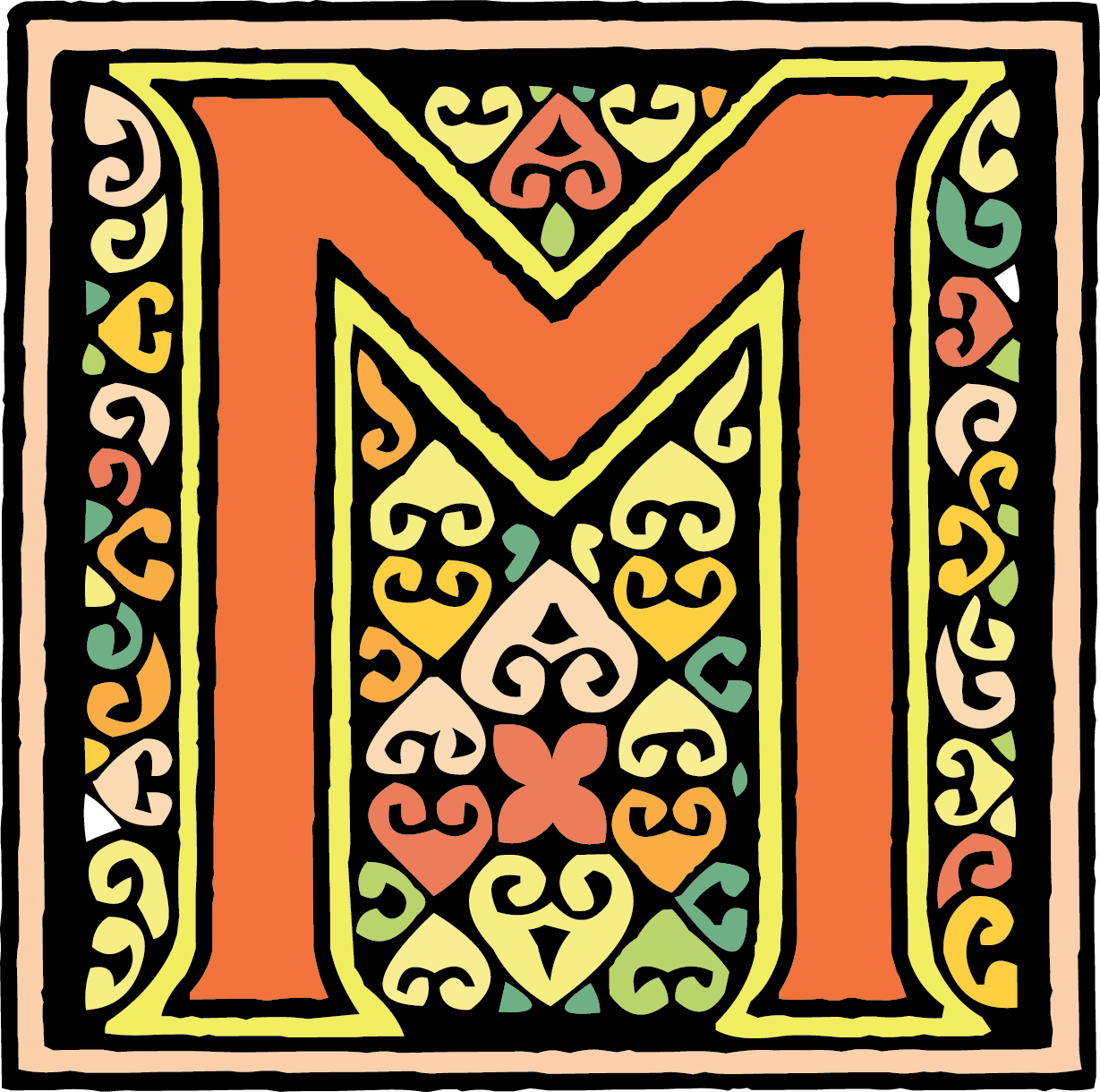 Mosaic's profile picture