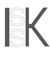 Isaak