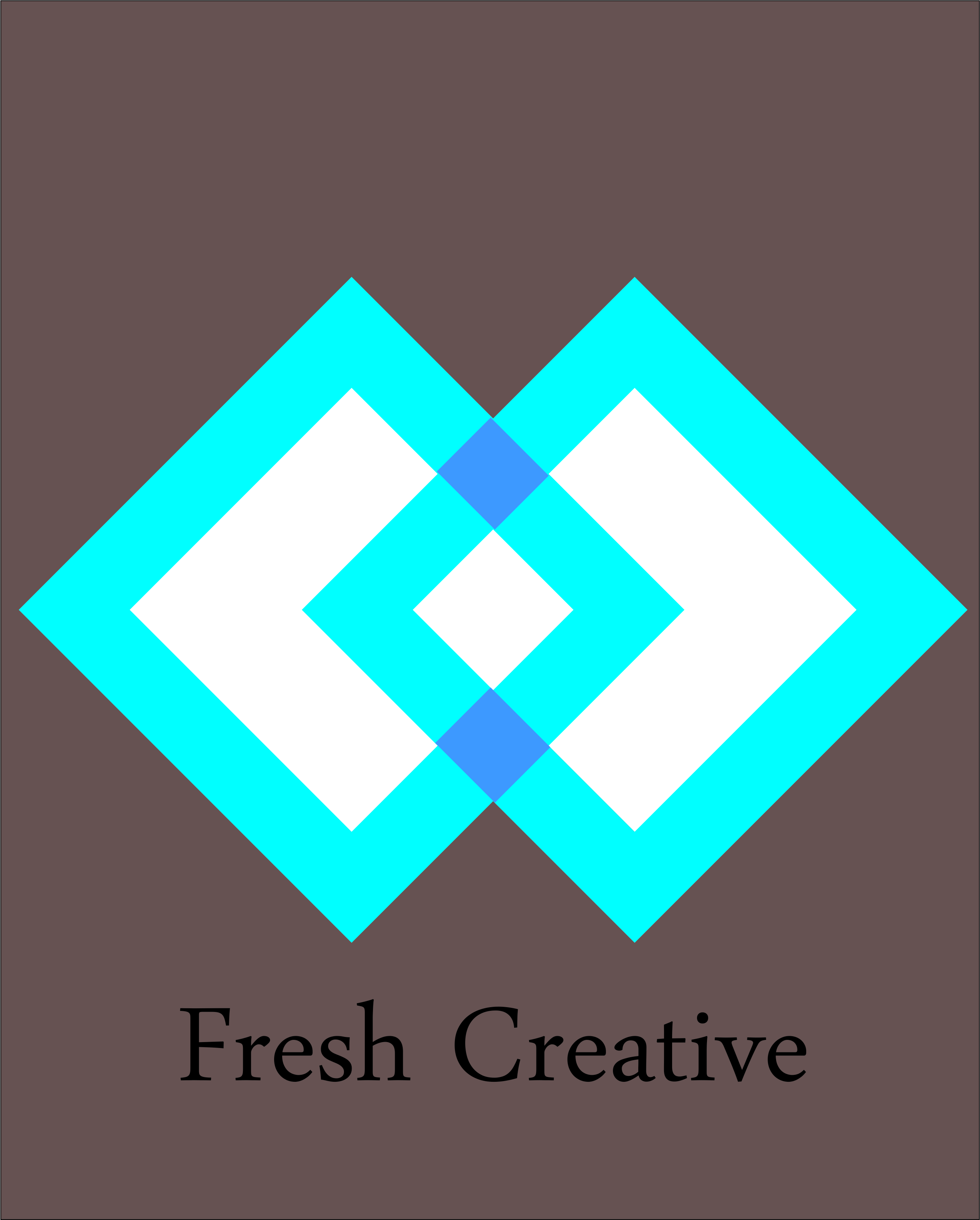 creative head's profile picture
