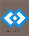creative head