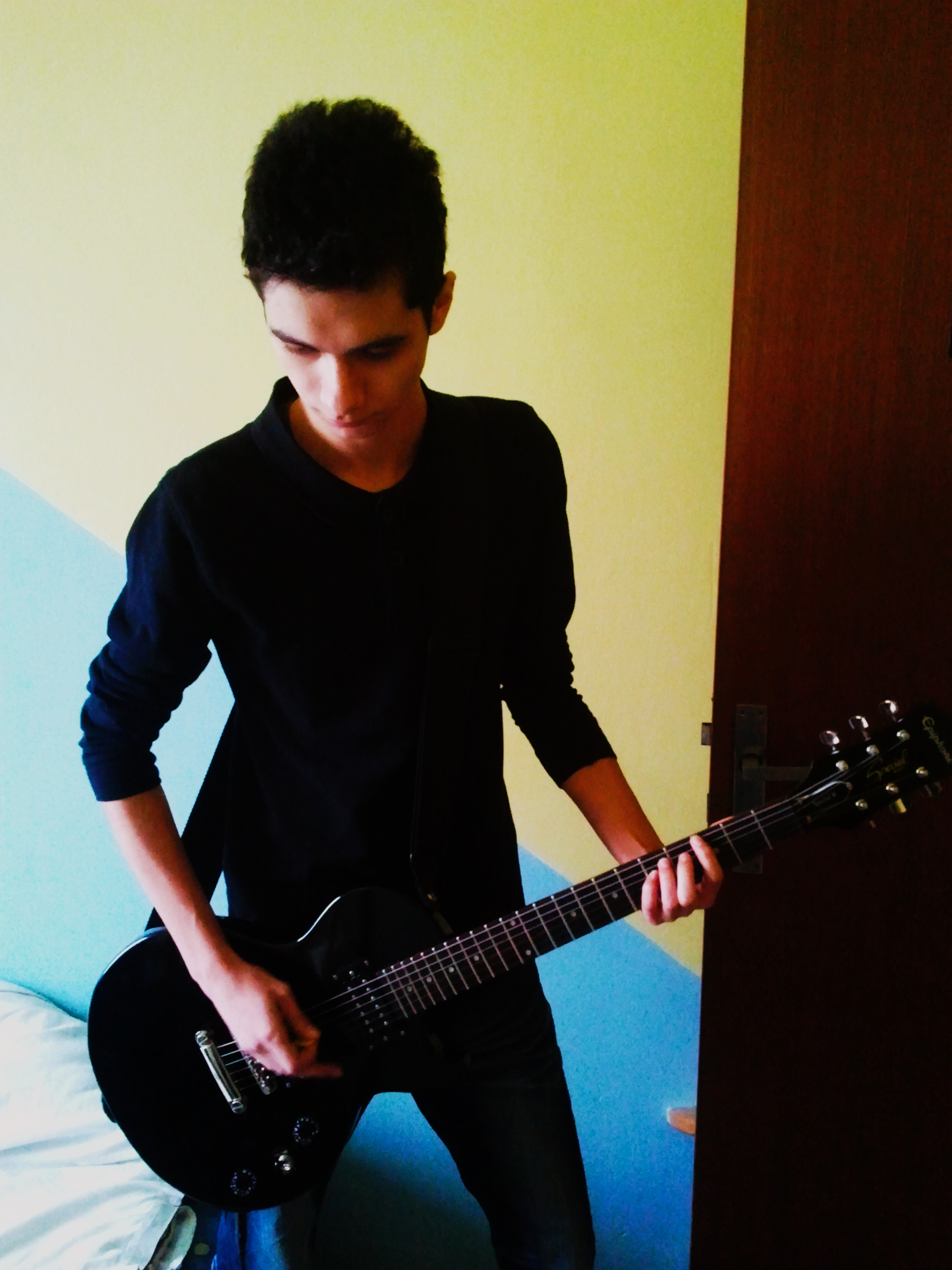 Befoore's profile picture