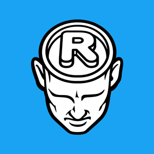 21pov22's profile picture