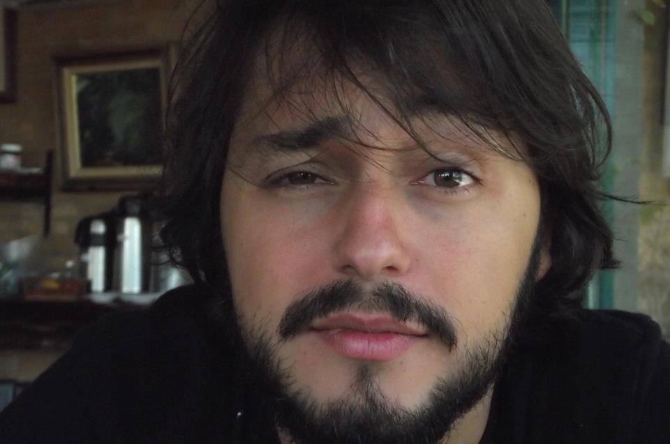 Danrop's profile picture