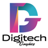 Digitech Graphics