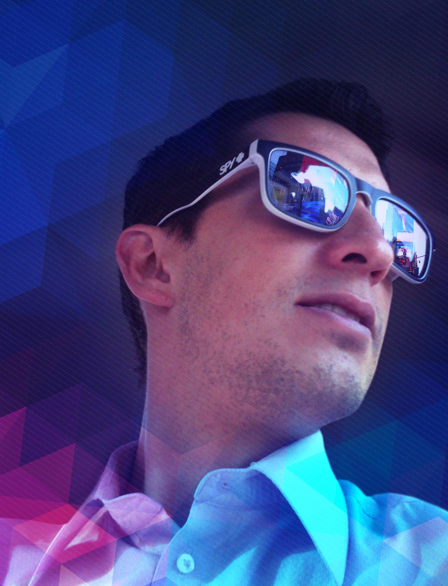 Alextremo22's profile picture