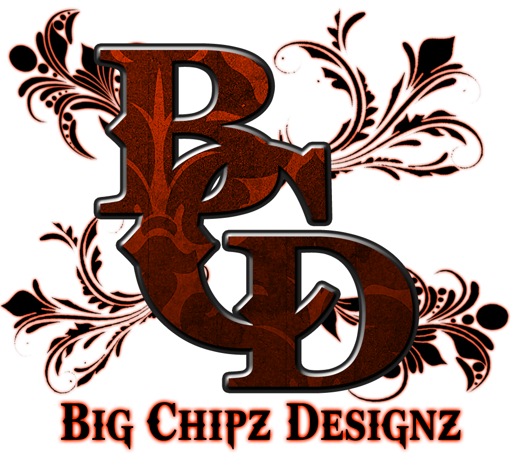 bigchipzdesignz's profile picture