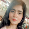 Humaira Ali