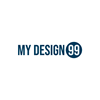 MY DESIGN 99