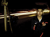 Hendi Fajar