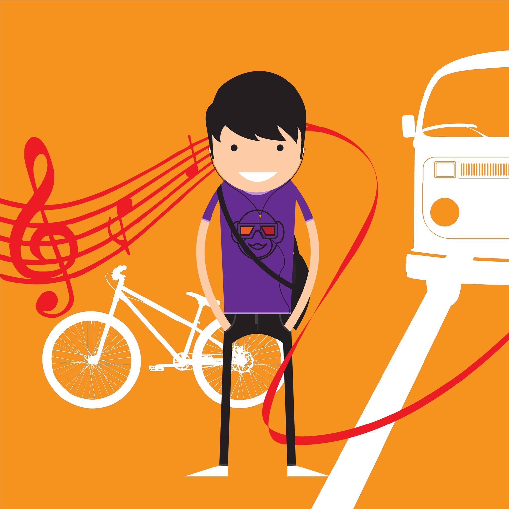 oniart's profile picture