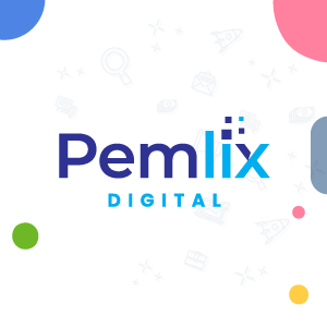 Pemlix's profile picture