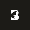 bgencten