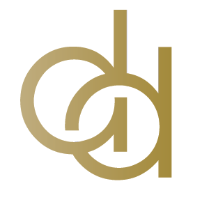 Distinct Design's profile picture