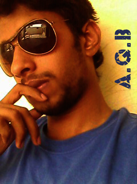 A.Q.B's profile picture