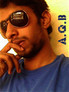A.Q.B