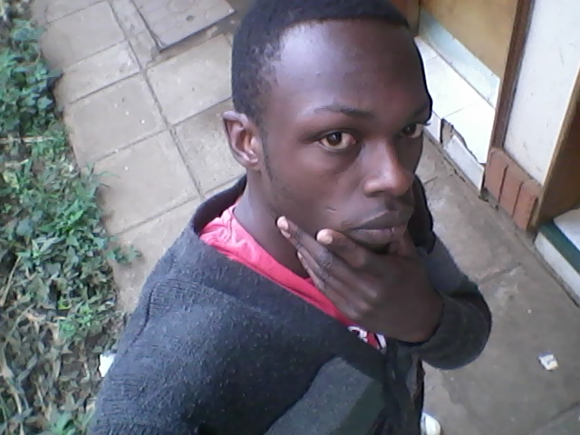 Lemsics's profile picture