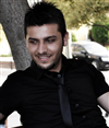 ozkan