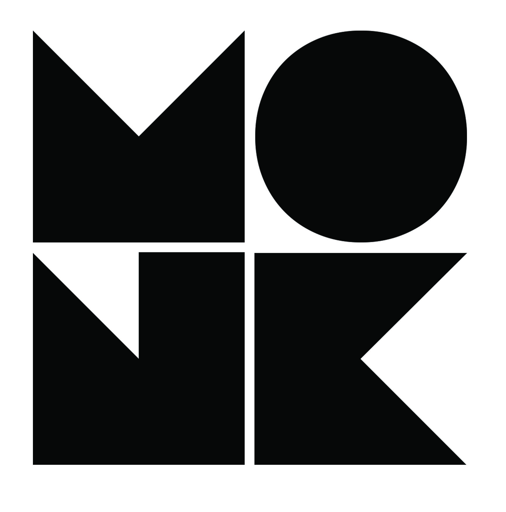MONK's profile picture