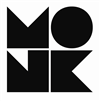 MONK