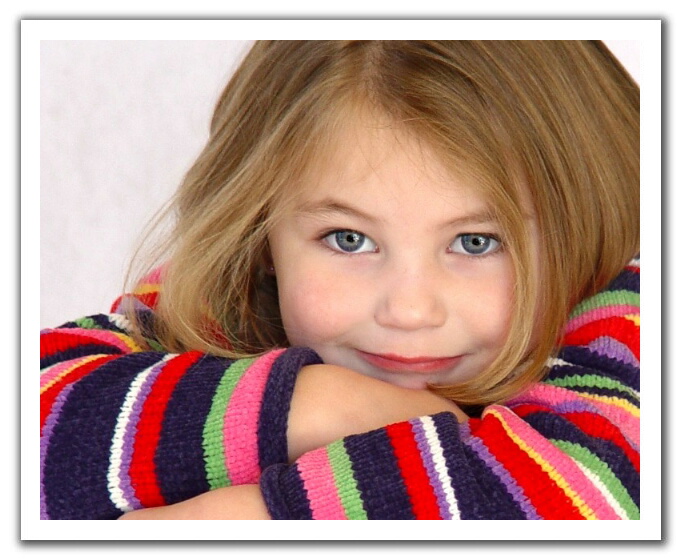 Sathya's profile picture