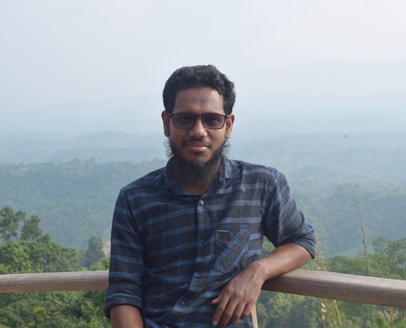 ihrakib927's profile picture