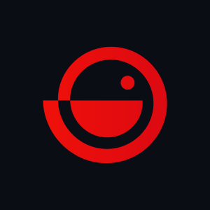 marunstudio's profile picture