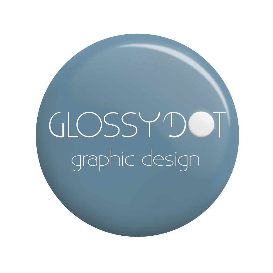GlossyDot's profile picture