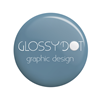 GlossyDot