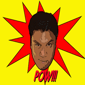 ETangonan's profile picture