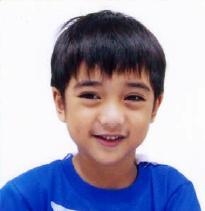 Misis Grapiko's profile picture