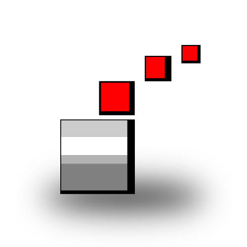 Michael Zhang's profile picture