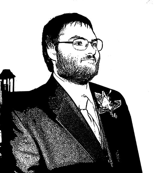 J.Shartzer's profile picture