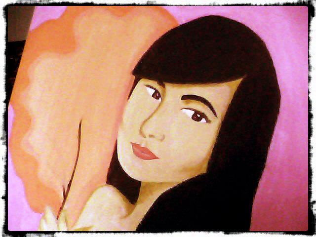 Jedz Ligsay Design's profile picture