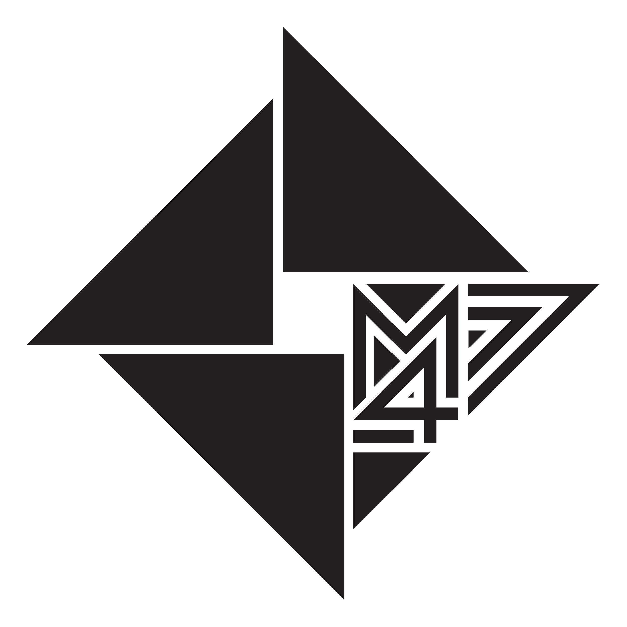 M477's profile picture