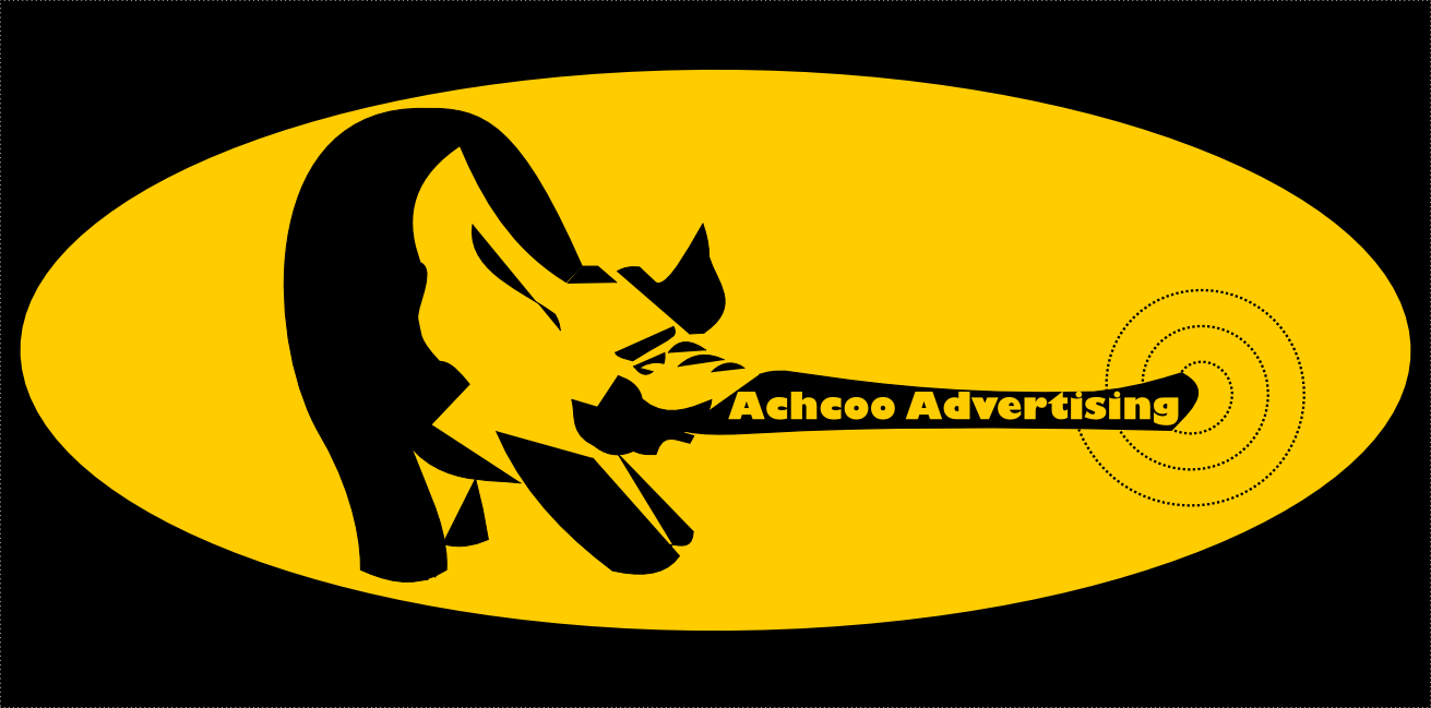 Achoo Advertising's profile picture