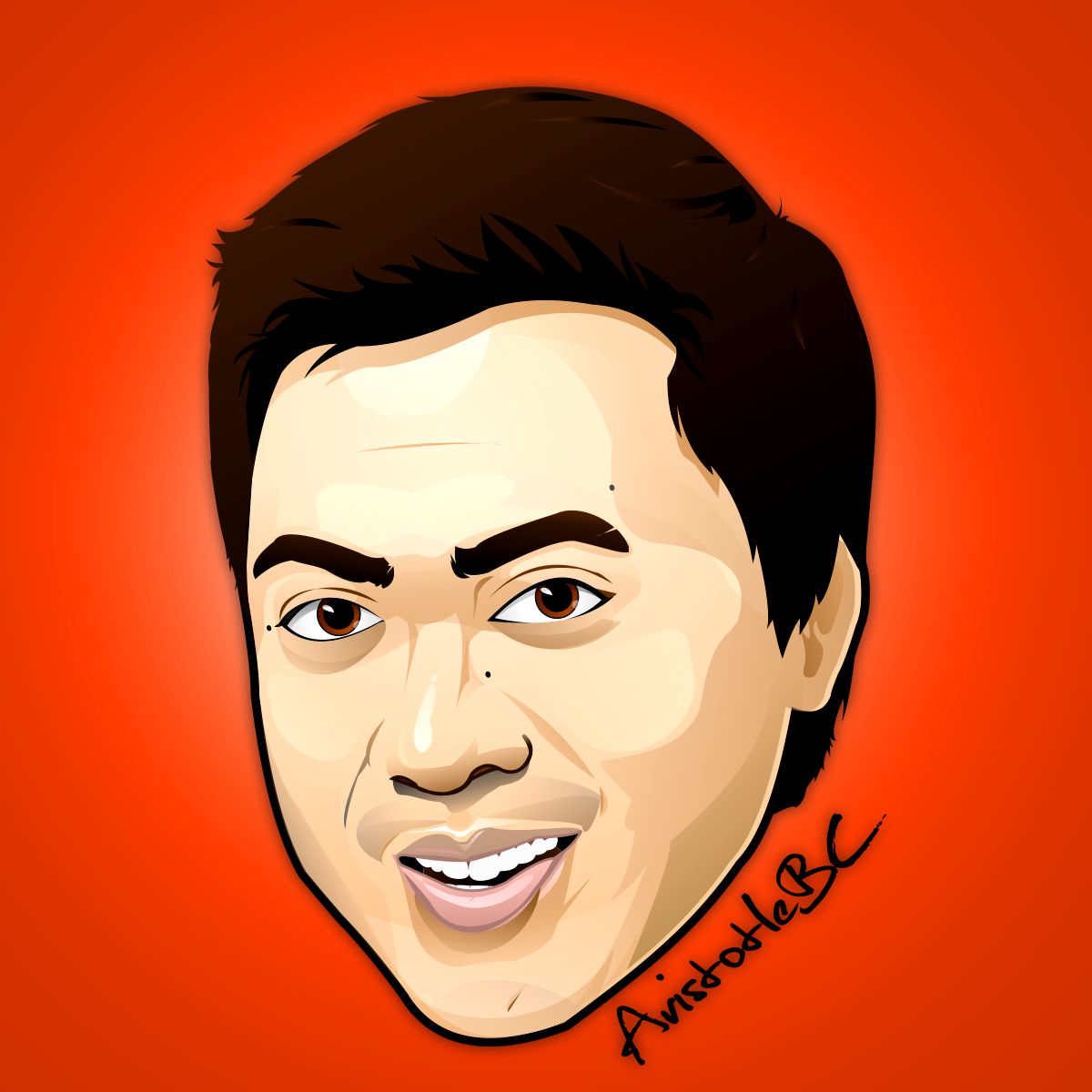 Klade9's profile picture