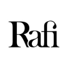Rafi Service